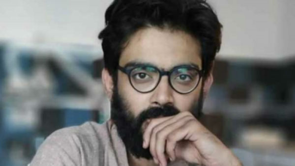 પ્રેમિકાએ ફોન કરીને તેને મળવા માટે બોલાવ્યા