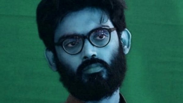 ભડકાઉ ભાષણનો વીડિયો થયો વાયરલ