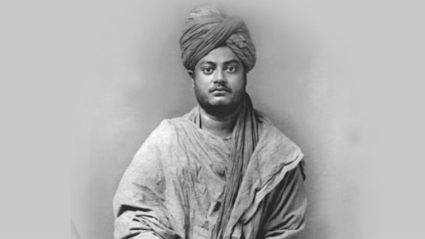 'આર્થિક પ્રગતિ માટે તકનીકી શિક્ષણ આવશ્યક'