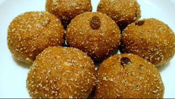 સ્વાસ્થ્ય માટે ફાયદાકારક