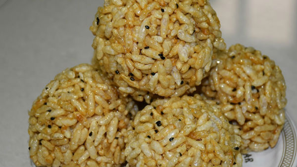 વિધિ