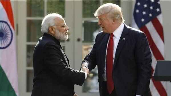 CAAના વિરોધને કારણે અમદાવાદની પસંદગી