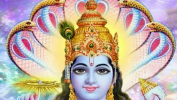 સંતાન સુખની કામના માટે આટલું કરો