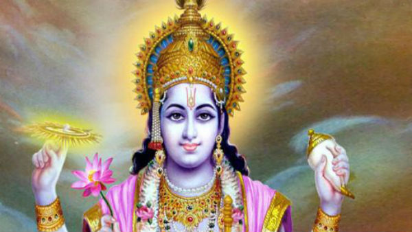 પોષ પુત્રદા એકાદશી ક્યારથી ક્યાં સુધી