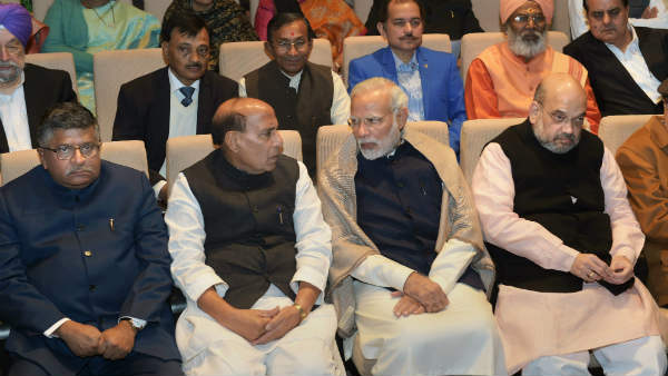 'ક્યારે કરવું, તે સરકાર પર છોડી દેવું જોઈએ'