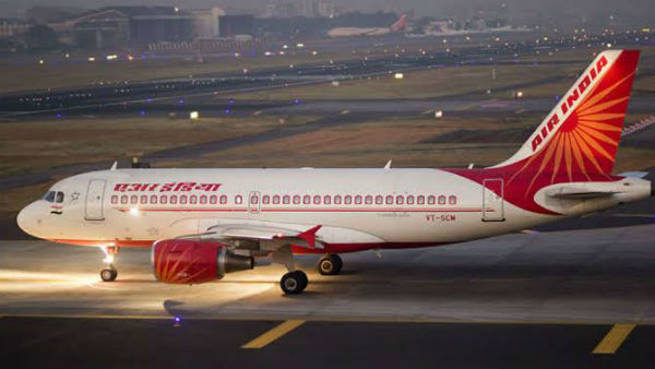 600 ભારતીયો પાછા આવવા ઈચ્છે છે દેશમાં