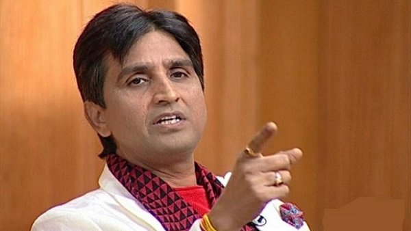 ‘ભૂલી ગયા કર્નલ ચાંદપુરીની એ માર...'