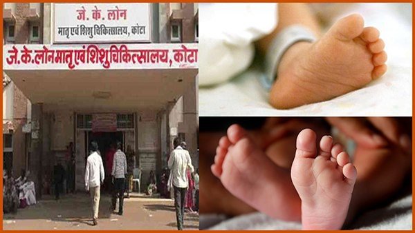 5 વર્ષમાં આ સૌથી ઓછો આંકડોઃ ગહેલોત