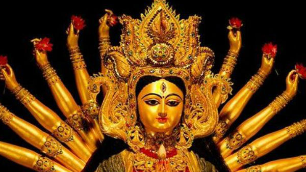 તંત્ર-મંત્ર સિદ્ધિ માટે ખાસ દિવસ