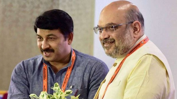 જેજેપી 18 સીટો પર લડવા ઈચ્છે છે ચૂંટણીઃ સૂત્ર