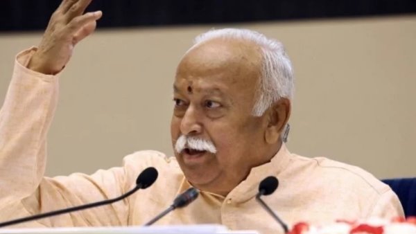 130 કરોડ ભારતીય હિંદુ