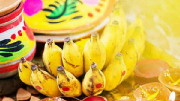 સૌથી મહત્વપૂર્ણ છે ‘પંચક'