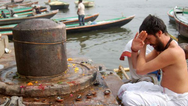 આ માટે જોવુ જરૂરી છે ‘પંચક'