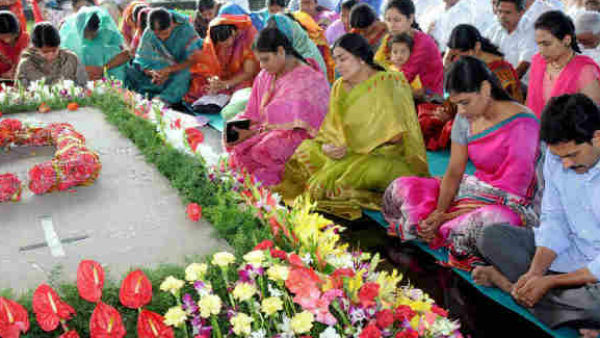 વર્ષ 2020માં પંચક ક્યારે ક્યારે
