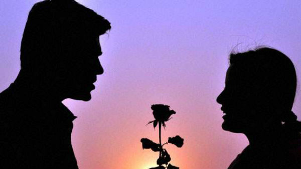 સંત ગુરુ વેલેન્ટાઈન