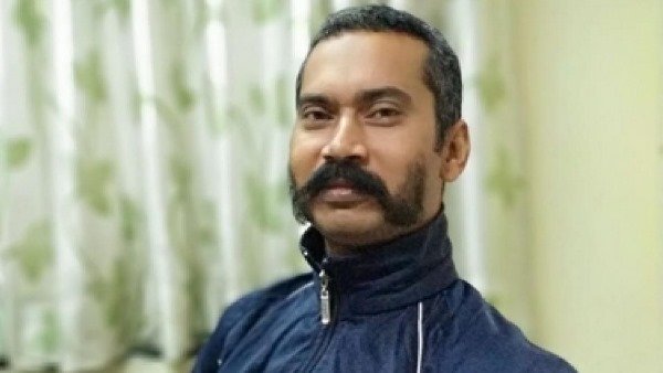 ‘હેડ કૉન્સ્ટેબલ રતનલાલનો ગોળી વાગી અને પછી...'