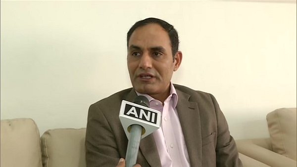 એરપોર્ટ પર ગુજરાતી રીત-રિવાજથી થશે સ્વાગત