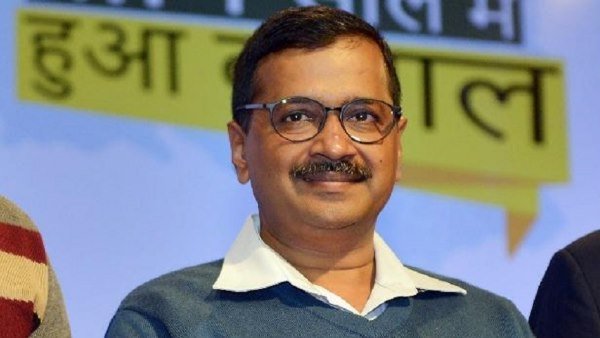 રાજીનામાનો સ્વીકાર