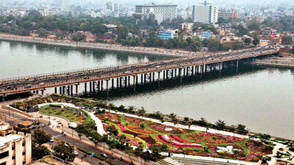 26 ફેબ્રુઆરીએ રિલીઝ થશે સોંગ