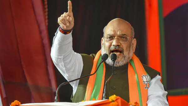 હશે દલિત સમુદાયનો ટ્રસ્ટી