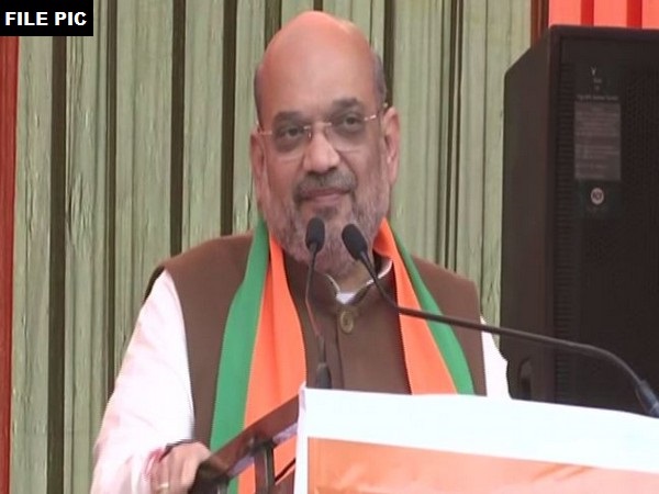 સુન્ની વક્ફ બોર્ડને અપાશે 5 એકડ જમીન