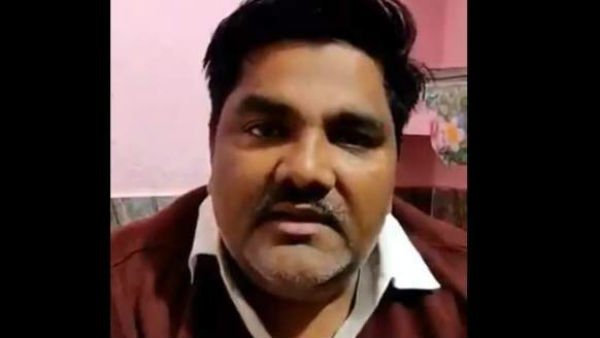 તાહિર હુસેનની સંડોવણીને આક્ષેપ