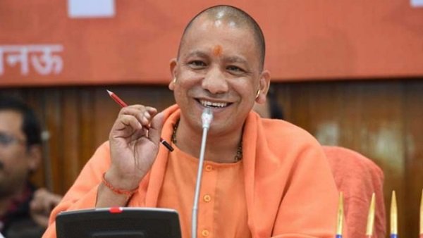 અયોધ્યાના ધન્નીપુરમાં મસ્જિદ માટે જમીન