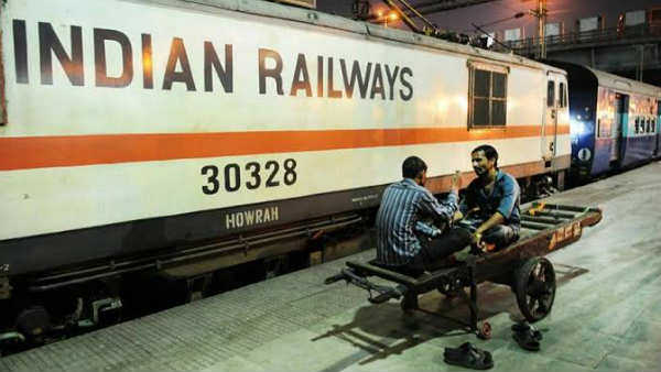 આ નવા પગલાં લેવામાં આવશે