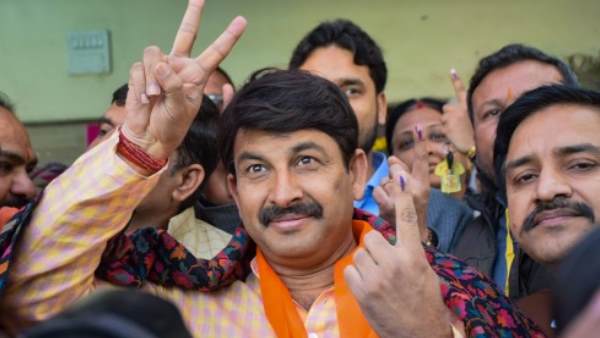 આ સીટો પર કાંટાની ટક્કર