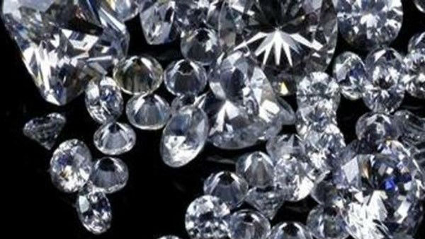 8000 કરોડના નુકસાનની આશંકા