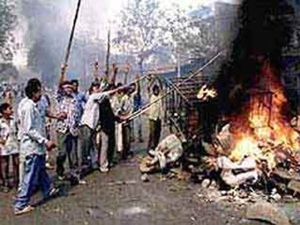 ગુલબર્ગ સોસાયટીમાં 68 લોકોના મોત
