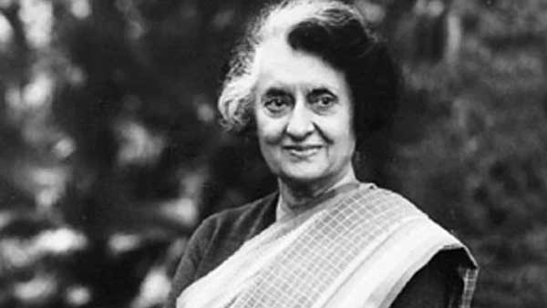 SPG ક્યારે અસ્તિત્વમાં આવી