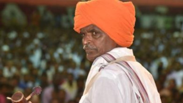 સંભોગ અધૂરો રહેવા પર આવે છે આ પરિણામ