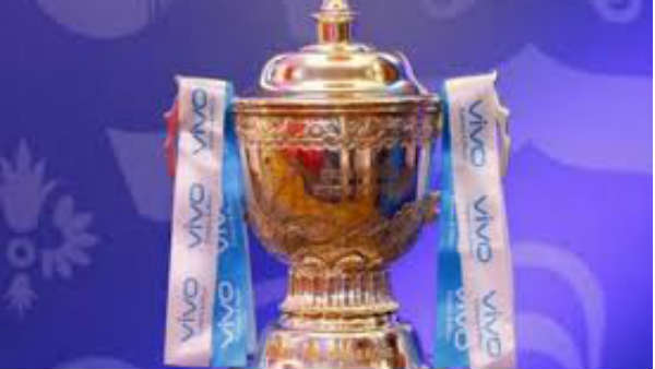પ્રિન્સ બલવંતરાય સિંહ - 20 લાખ