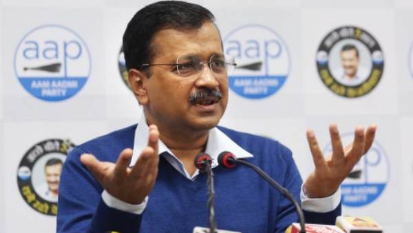 'દિલ્હી સરકારની મફત યોજનાઓ અમલમાં રહેશે'