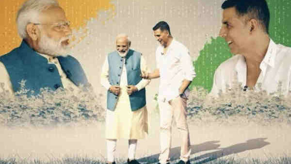 કેનેડાનો નાગરિક