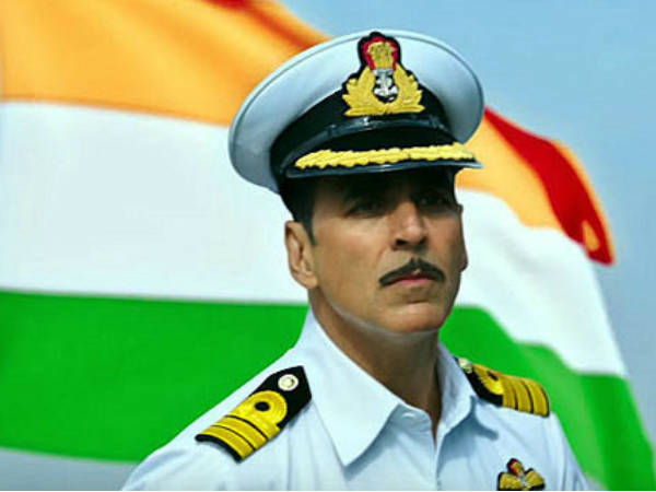 તરત કાસ્ટિંગ બદલ્યું