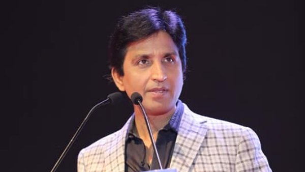 ગાઝિયાબાદ ઘરની બહારથી કારની ચોરી