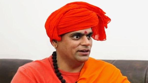 નાના જીવોને બચાવવા માટે કોરોના અવતાર જમીન પર આવ્યો છે