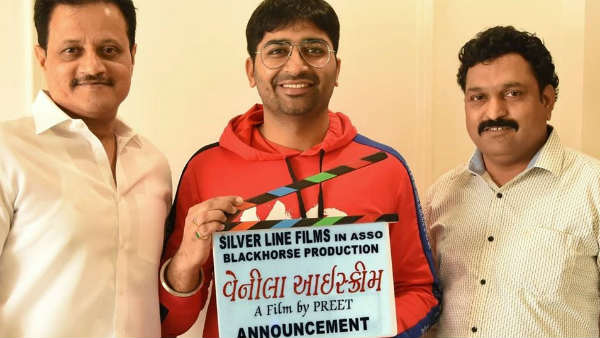 ચોમાસામાં શરૂ થશે શૂટિંગ