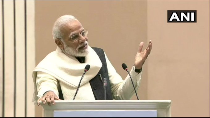 રાજ કરવા માટે હિન્દુસ્તાનના પડાયા ભાગલા