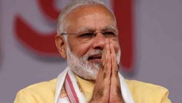 અર્થવ્યવસ્થાથી નિરાશ થવાની જરૂર નથી