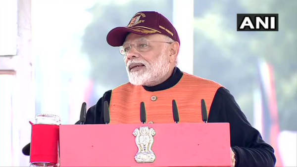જમ્મુ કાશ્મીરને થયો આ ફાયદો