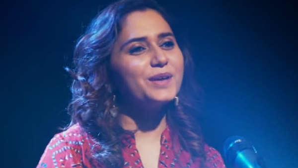 ટિપ્સ ગુજરાતીના બેનર હેઠળ નિર્માણ
