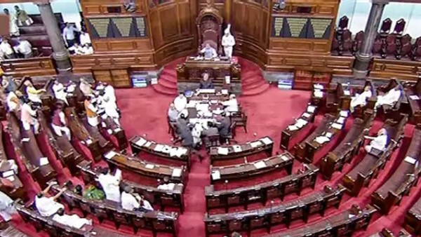 2019-20નું બજેટ
