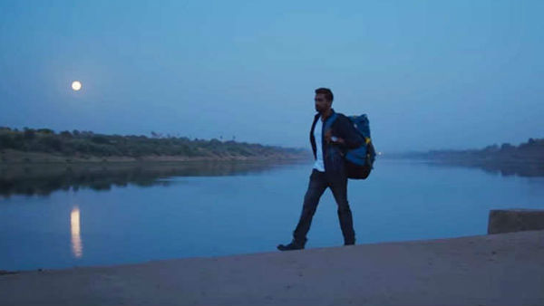 આ એક્ટર્સ હતા લીડ રોલમાં