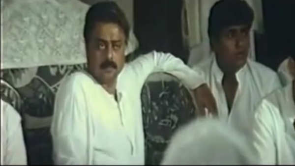 ફરી દેખાશે સચિન ખેડેકર