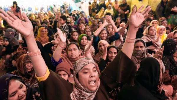 કોર્ટે પણ આપ્યો છે ઠપકો