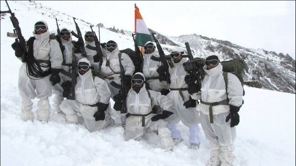 સમય રહેતા કમી દૂર થશે