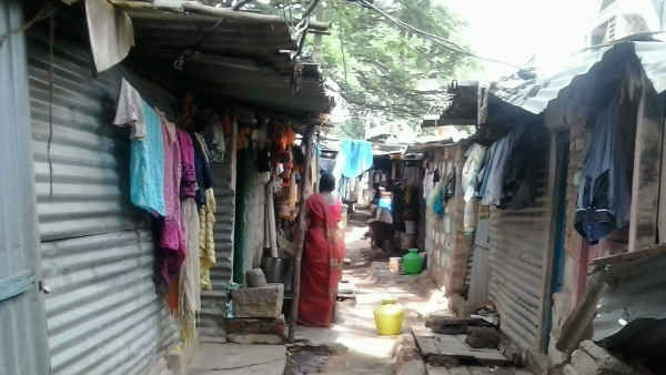 બ્યૂટિફિકેશન ડ્રાઈવ